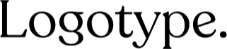 likagabunia.com